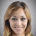 Liana Saras Wati